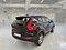 preview Volvo XC40 #1