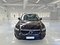 preview Volvo XC40 #5