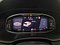 preview Seat Ateca #3