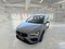 preview Seat Ateca #0