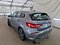preview BMW 116 #1