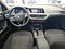 preview BMW 116 #4