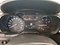 preview Citroen C3 #5