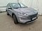 preview Ford Kuga #3