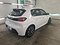 preview Peugeot 208 #2