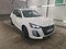 preview Peugeot 208 #3