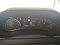 preview Peugeot 208 #5