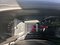 preview Citroen Berlingo #3