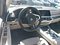 preview BMW X5 #2