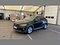 preview Volkswagen Taigo #0