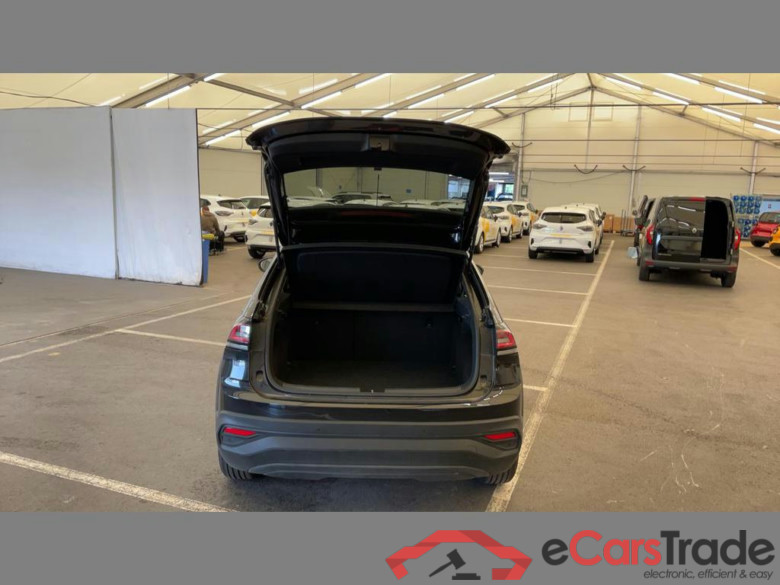 VOLKSWAGEN Taigo 1.0 TSI Life OPF #6