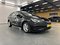 preview Opel Astra #1