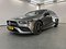 preview Mercedes CLA 180 Shooting Brake #0