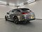 preview Mercedes CLA 180 Shooting Brake #2