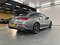 preview Mercedes CLA 180 Shooting Brake #3