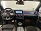 preview Mercedes CLA 180 Shooting Brake #5