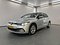 preview Volkswagen Golf #0