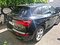 preview Audi Q5 #2