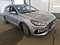 preview Hyundai i30 #3