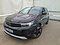 preview Opel Grandland X #0