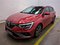 preview Renault Megane #0