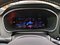 preview Renault Megane #5
