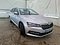 preview Skoda Superb #3