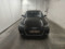 preview Audi A3 #4