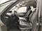 preview Citroen Grand C4 Picasso / SpaceTourer #2