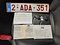 preview Citroen Grand C4 Picasso / SpaceTourer #3