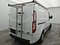 preview Ford Transit Custom #1