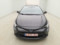 preview Toyota Corolla #0