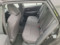 preview Toyota Corolla #3