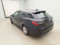 preview Toyota Corolla #5