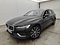 preview Volvo V60 #0