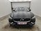 preview Volvo V60 #4
