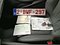 preview BMW 520 #3
