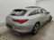 preview Mercedes CLA 180 Shooting Brake #1