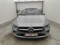 preview Mercedes CLA 180 Shooting Brake #4