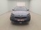 preview Skoda Kamiq #0