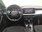 preview Skoda Kamiq #4
