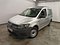 preview Volkswagen Caddy #0