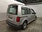 preview Volkswagen Caddy #1