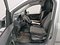 preview Volkswagen Caddy #2