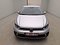 preview Volkswagen Polo #0