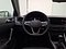 preview Volkswagen Polo #4