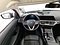 preview BMW 320 #4