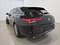 preview Mercedes CLA 180 Shooting Brake #6
