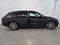 preview Mercedes CLA 180 Shooting Brake #5