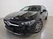 preview Mercedes CLA 180 Shooting Brake #1